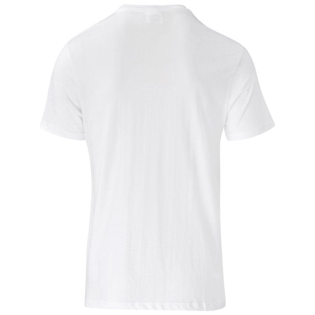 Unisex Super Club 180 T-Shirt