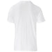 Unisex Super Club 180 T-Shirt