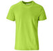 Unisex Super Club 180 T-Shirt-