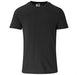 Unisex Super Club 180 T-Shirt-