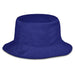 Urban Reversible Bucket Hat - Hats