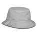 Urban Reversible Bucket Hat - Hats