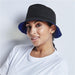 Urban Reversible Bucket Hat - Hats