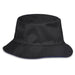 Urban Reversible Bucket Hat - Hats
