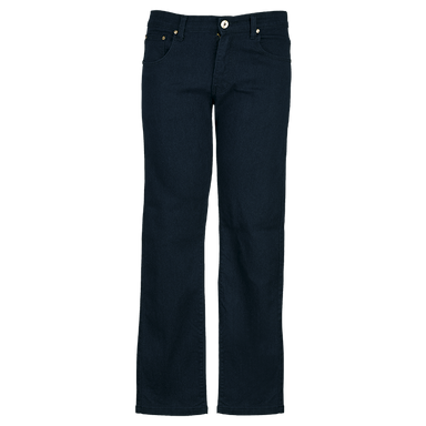Urban Stretch Jeans Ladies Dark Indigo / 28 / Regular - Bottoms