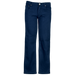 Urban Stretch Jeans Ladies Indigo / 28 / Regular - Bottoms