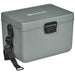 Urban Terrain Canyon 12L Hardshell Cooler Box - Picnic,Ideas for Summer,Ideas the Beach,Outdoor and Leisure