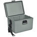 Urban Terrain Canyon 12L Hardshell Cooler Box - Picnic,Ideas for Summer,Ideas the Beach,Outdoor and Leisure