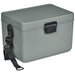 Urban Terrain Canyon 12L Hardshell Cooler Box - Picnic,Ideas for Summer,Ideas the Beach,Outdoor and Leisure