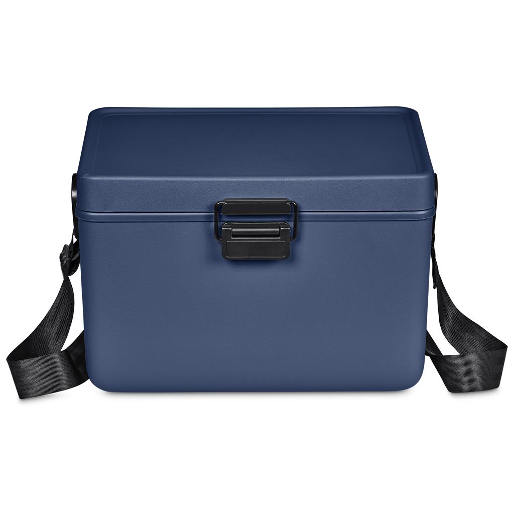 Urban Terrain Canyon 12L Hardshell Cooler Box - Picnic,Ideas for Summer,Ideas the Beach,Outdoor and Leisure