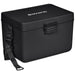 Urban Terrain Canyon 12L Hardshell Cooler Box - Picnic,Ideas for Summer,Ideas the Beach,Outdoor and Leisure