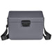 Urban Terrain Canyon 12L Hardshell Cooler Box - Picnic,Ideas for Summer,Ideas the Beach,Outdoor and Leisure