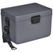 Urban Terrain Canyon 12L Hardshell Cooler Box - Picnic,Ideas for Summer,Ideas the Beach,Outdoor and Leisure