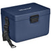 Urban Terrain Canyon 12L Hardshell Cooler Box - Picnic,Ideas for Summer,Ideas the Beach,Outdoor and Leisure