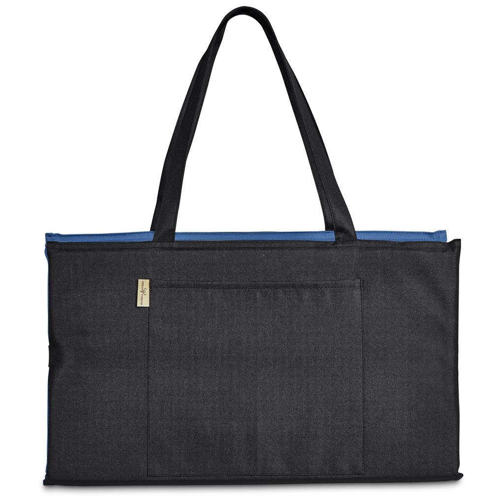 Urban Terrain Plateau Cushioned Foldable Outdoor Mat - and Leisure,Picnic,Ideas for Summer,Ideas the Beach,Outdoor Leisure