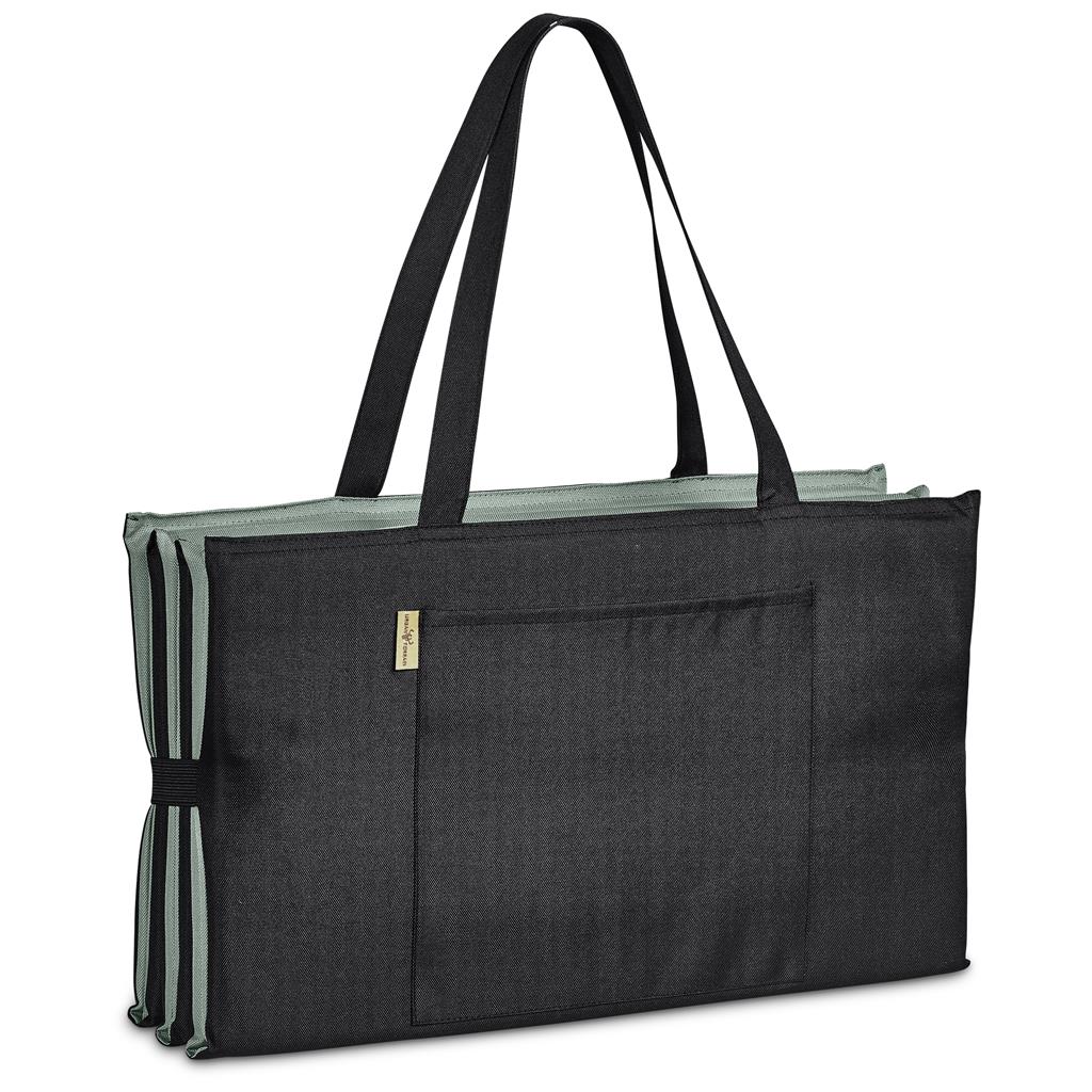 Urban Terrain Plateau Cushioned Foldable Outdoor Mat - and Leisure,Picnic,Ideas for Summer,Ideas the Beach,Outdoor Leisure