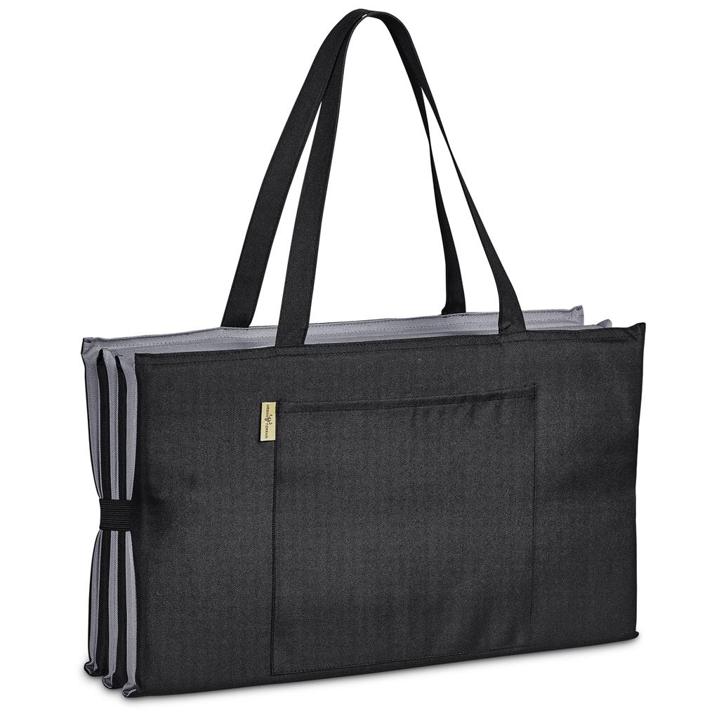 Urban Terrain Plateau Cushioned Foldable Outdoor Mat - and Leisure,Picnic,Ideas for Summer,Ideas the Beach,Outdoor Leisure