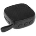 Valletta Bluetooth Speaker Black / BL - Speakers