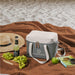 Valley Brook 16-Can Cooler NATURAL - Picnic,Cooler Bags,Ideas for Summer,Coolers and Lunchware,Heritage Day