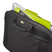 Value Attaché 15.6"-