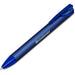 Vectra Ball Pen BLUE - Metal Pens,Writing Instruments,Ideas for Conferences,Ideas Work