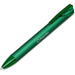 Vectra Ball Pen GREEN - Metal Pens,Writing Instruments,Ideas for Conferences,Ideas Work