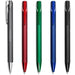 Vectra Ball Pen - Metal Pens,Writing Instruments,Ideas for Conferences,Ideas Work