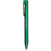 Vectra Ball Pen - Metal Pens,Writing Instruments,Ideas for Conferences,Ideas Work