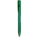 Vectra Ball Pen - Metal Pens,Writing Instruments,Ideas for Conferences,Ideas Work