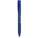 Vectra Ball Pen - Metal Pens,Writing Instruments,Ideas for Conferences,Ideas Work