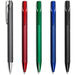 Vectra Ball Pen - Metal Pens,Writing Instruments,Ideas for Conferences,Ideas Work