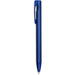 Vectra Ball Pen - Metal Pens,Writing Instruments,Ideas for Conferences,Ideas Work