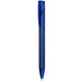 Vectra Ball Pen - Metal Pens,Writing Instruments,Ideas for Conferences,Ideas Work