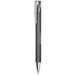 Vectra Ball Pen - Metal Pens,Writing Instruments,Ideas for Conferences,Ideas Work