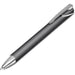 Vectra Ball Pen - Metal Pens,Writing Instruments,Ideas for Conferences,Ideas Work