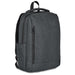 Vercelli Laptop Backpack DARK GREY - Backpacks,Bags,Bags