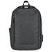 Vercelli Laptop Backpack DARK GREY - Backpacks,Bags,Bags