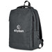 Vercelli Laptop Backpack DARK GREY - Backpacks,Bags,Bags