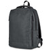 Vercelli Laptop Backpack DARK GREY - Backpacks,Bags,Bags