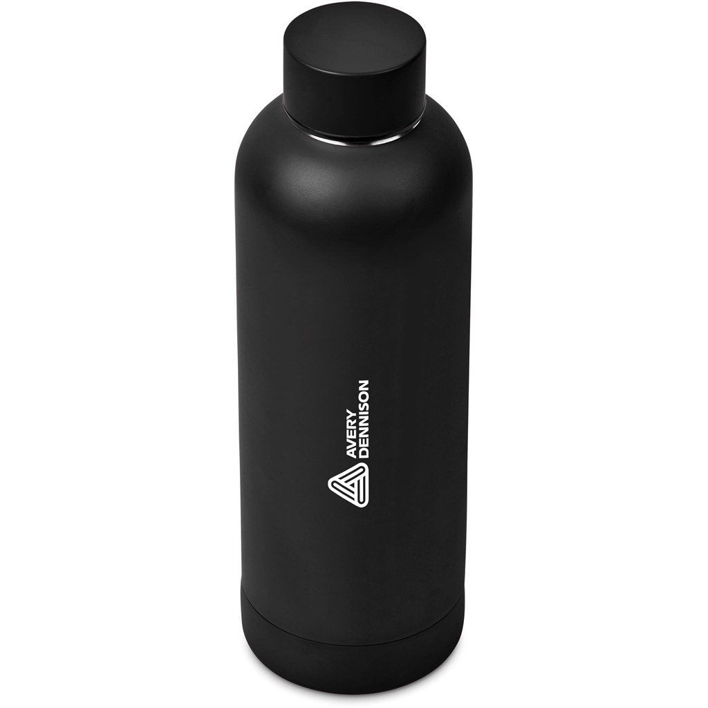 Verity Kraft Gift Set - Sets,Combo Sets