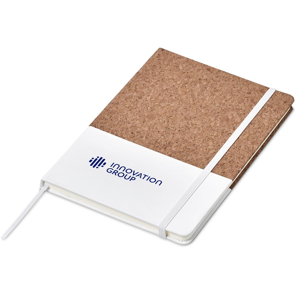 Verity Kraft Gift Set - Sets,Combo Sets