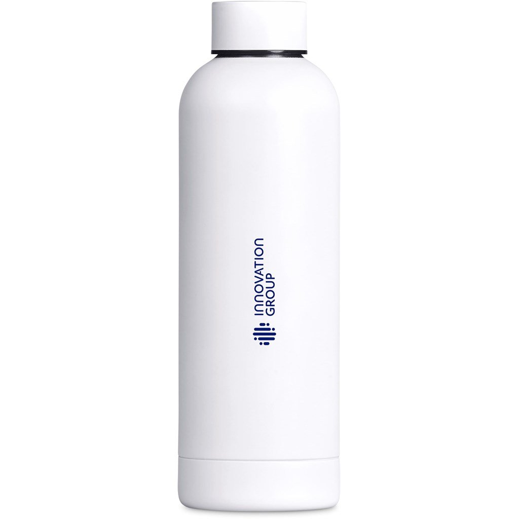 Verity Kraft Gift Set - Sets,Combo Sets