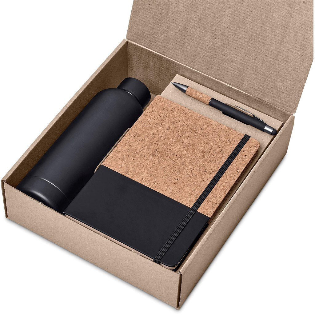 Verity Kraft Gift Set - Sets,Combo Sets