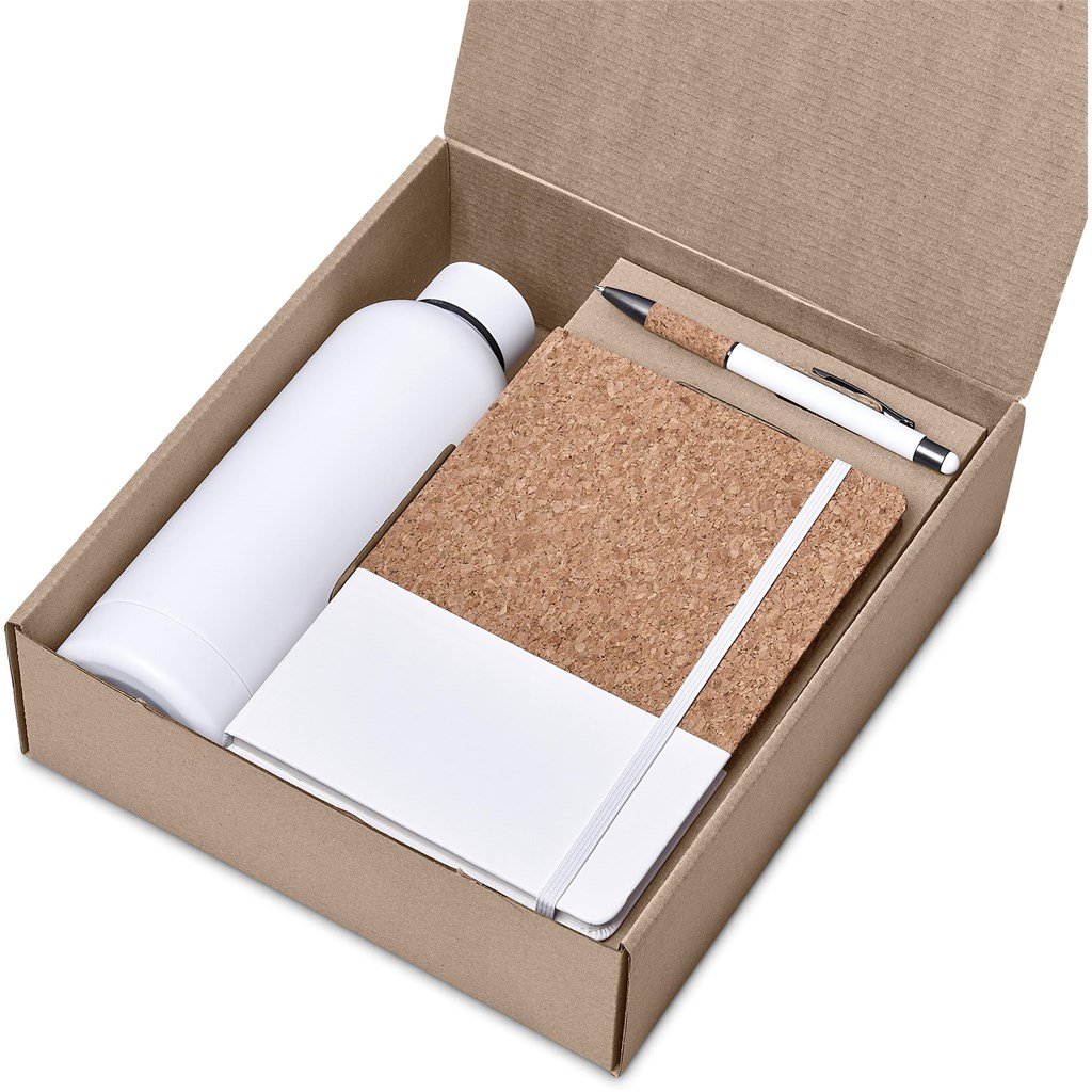 Verity Kraft Gift Set - Sets,Combo Sets