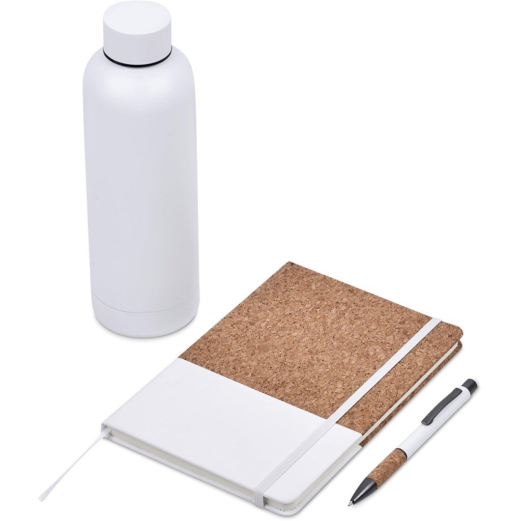 Verity Kraft Gift Set - Sets,Combo Sets