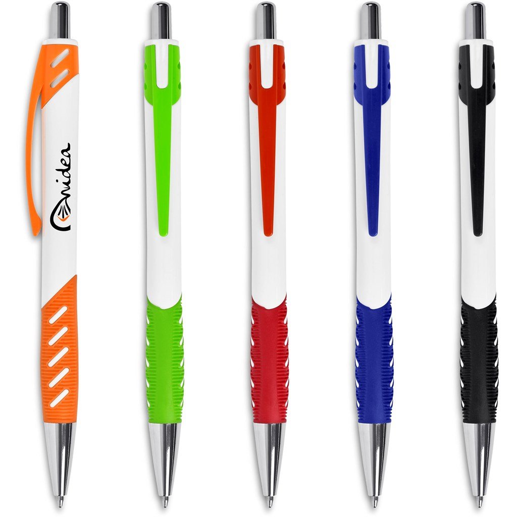 Vermont Ball Pen - Pens