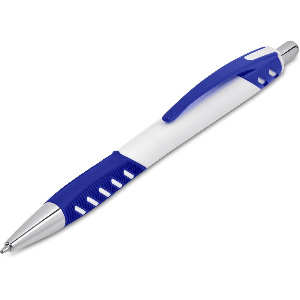 Vermont Ball Pen - Pens