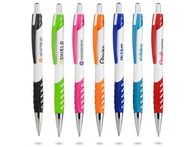 Vermont Ball Pen-Pens