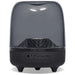 Vesuvius 10W Bluetooth Speaker BLACK - Speakers,Technology