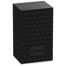 Vesuvius 10W Bluetooth Speaker BLACK - Speakers,Technology